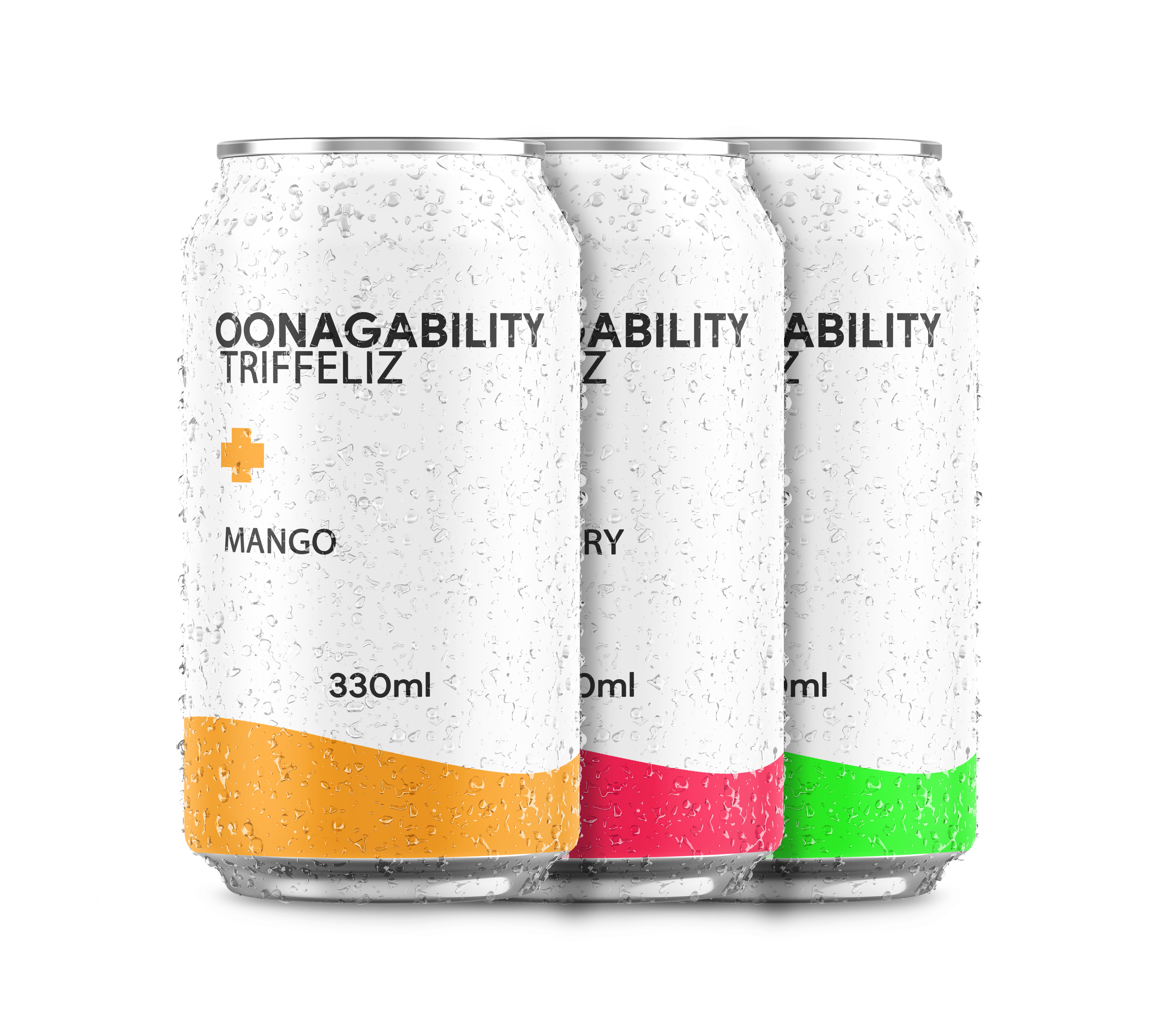 cans